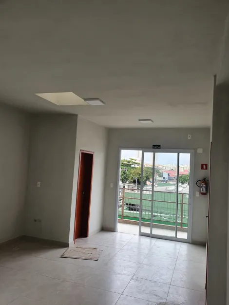 imagem 5 - SALA COMERCIAL PARA LOCAÇÃO, LOCALIZADA NO BAIRRO VILA HORTOLANDIA, NA CIDADE DE JUNDIAI/SP imagem 5 - SALA COMERCIAL PARA LOCAÇÃO, LOCALIZADA NO BAIRRO VILA HORTOLANDIA, NA CIDADE DE JUNDIAI/SP
