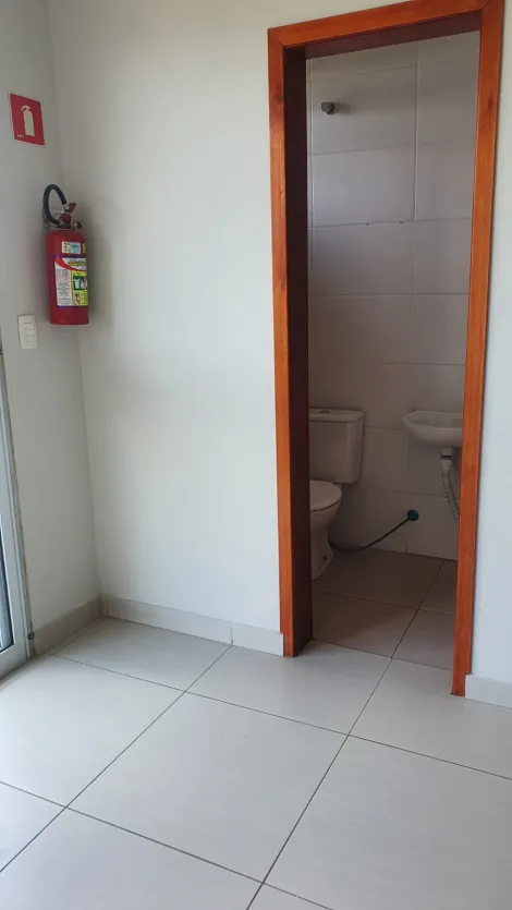 imagem 2 - SALA COMERCIAL PARA LOCAÇÃO, LOCALIZADA NO BAIRRO VILA HORTOLANDIA, NA CIDADE DE JUNDIAI/SP imagem 2 - SALA COMERCIAL PARA LOCAÇÃO, LOCALIZADA NO BAIRRO VILA HORTOLANDIA, NA CIDADE DE JUNDIAI/SP