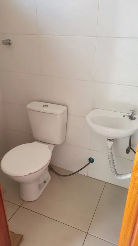 imagem 3 - SALA COMERCIAL PARA LOCAÇÃO, LOCALIZADA NO BAIRRO VILA HORTOLANDIA, NA CIDADE DE JUNDIAI/SP imagem 3 - SALA COMERCIAL PARA LOCAÇÃO, LOCALIZADA NO BAIRRO VILA HORTOLANDIA, NA CIDADE DE JUNDIAI/SP