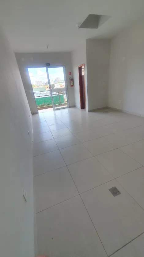 imagem 4 - SALA COMERCIAL PARA LOCAÇÃO, LOCALIZADA NO BAIRRO VILA HORTOLANDIA, NA CIDADE DE JUNDIAI/SP imagem 4 - SALA COMERCIAL PARA LOCAÇÃO, LOCALIZADA NO BAIRRO VILA HORTOLANDIA, NA CIDADE DE JUNDIAI/SP