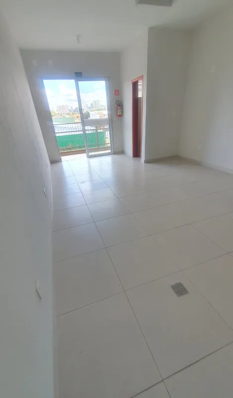 imagem 1 - SALA COMERCIAL PARA LOCAÇÃO, LOCALIZADA NO BAIRRO VILA HORTOLANDIA, NA CIDADE DE JUNDIAI/SP imagem 1 - SALA COMERCIAL PARA LOCAÇÃO, LOCALIZADA NO BAIRRO VILA HORTOLANDIA, NA CIDADE DE JUNDIAI/SP