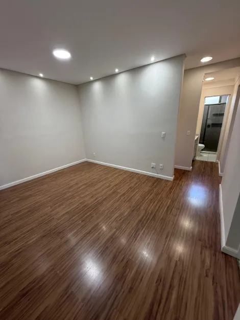 imagem 2 - APARTAMENTO À VENDA NO CONDOMINIO CHACARA DAS FLORES - JARDIM SANTA TERESA - JUNDIAÍ/SP imagem 2 - APARTAMENTO À VENDA NO CONDOMINIO CHACARA DAS FLORES - JARDIM SANTA TERESA - JUNDIAÍ/SP