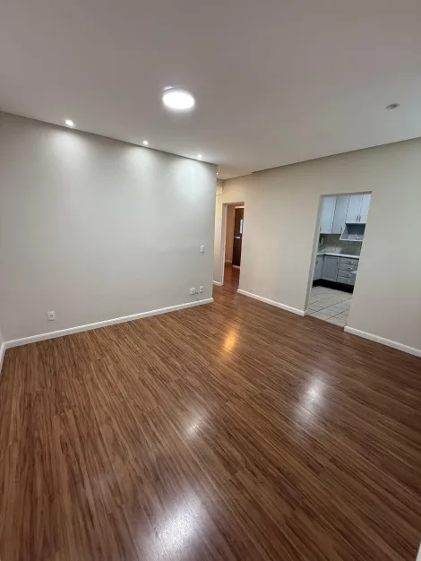 imagem 3 - APARTAMENTO À VENDA NO CONDOMINIO CHACARA DAS FLORES - JARDIM SANTA TERESA - JUNDIAÍ/SP imagem 3 - APARTAMENTO À VENDA NO CONDOMINIO CHACARA DAS FLORES - JARDIM SANTA TERESA - JUNDIAÍ/SP