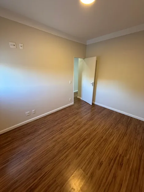 imagem 4 - APARTAMENTO À VENDA NO CONDOMINIO CHACARA DAS FLORES - JARDIM SANTA TERESA - JUNDIAÍ/SP imagem 4 - APARTAMENTO À VENDA NO CONDOMINIO CHACARA DAS FLORES - JARDIM SANTA TERESA - JUNDIAÍ/SP