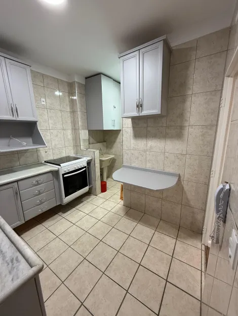 imagem 5 - APARTAMENTO À VENDA NO CONDOMINIO CHACARA DAS FLORES - JARDIM SANTA TERESA - JUNDIAÍ/SP imagem 5 - APARTAMENTO À VENDA NO CONDOMINIO CHACARA DAS FLORES - JARDIM SANTA TERESA - JUNDIAÍ/SP