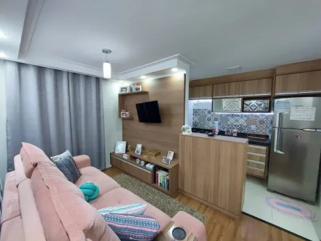 imagem 1 - APARTAMENTO 2 QUARTOS, COM VAGA DE GARAGEM E LAZER, NO CONDOMÍNIO RESERVA MONT SERRAT, NO BAIRRO MONT SERRAT, ITUPEVA / SP imagem 1 - APARTAMENTO 2 QUARTOS, COM VAGA DE GARAGEM E LAZER, NO CONDOMÍNIO RESERVA MONT SERRAT, NO BAIRRO MONT SERRAT, ITUPEVA / SP