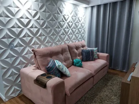 imagem 2 - APARTAMENTO 2 QUARTOS, COM VAGA DE GARAGEM E LAZER, NO CONDOMÍNIO RESERVA MONT SERRAT, NO BAIRRO MONT SERRAT, ITUPEVA / SP imagem 2 - APARTAMENTO 2 QUARTOS, COM VAGA DE GARAGEM E LAZER, NO CONDOMÍNIO RESERVA MONT SERRAT, NO BAIRRO MONT SERRAT, ITUPEVA / SP