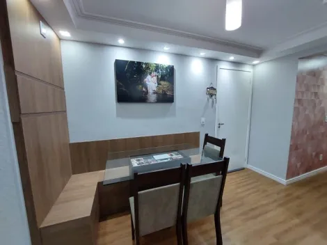 imagem 3 - APARTAMENTO 2 QUARTOS, COM VAGA DE GARAGEM E LAZER, NO CONDOMÍNIO RESERVA MONT SERRAT, NO BAIRRO MONT SERRAT, ITUPEVA / SP imagem 3 - APARTAMENTO 2 QUARTOS, COM VAGA DE GARAGEM E LAZER, NO CONDOMÍNIO RESERVA MONT SERRAT, NO BAIRRO MONT SERRAT, ITUPEVA / SP