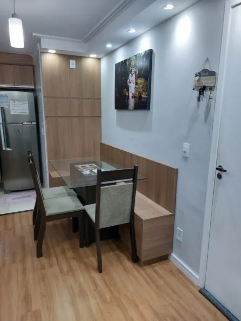 imagem 4 - APARTAMENTO 2 QUARTOS, COM VAGA DE GARAGEM E LAZER, NO CONDOMÍNIO RESERVA MONT SERRAT, NO BAIRRO MONT SERRAT, ITUPEVA / SP imagem 4 - APARTAMENTO 2 QUARTOS, COM VAGA DE GARAGEM E LAZER, NO CONDOMÍNIO RESERVA MONT SERRAT, NO BAIRRO MONT SERRAT, ITUPEVA / SP