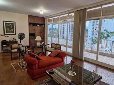 imagem 1 - CASA A VENDA JARDIM ANA MARIA - JUNDIAÍ / SP. imagem 1 - CASA A VENDA JARDIM ANA MARIA - JUNDIAÍ / SP.