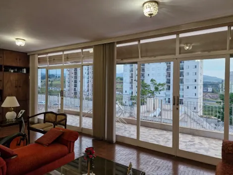 imagem 4 - CASA A VENDA JARDIM ANA MARIA - JUNDIAÍ / SP. imagem 4 - CASA A VENDA JARDIM ANA MARIA - JUNDIAÍ / SP.