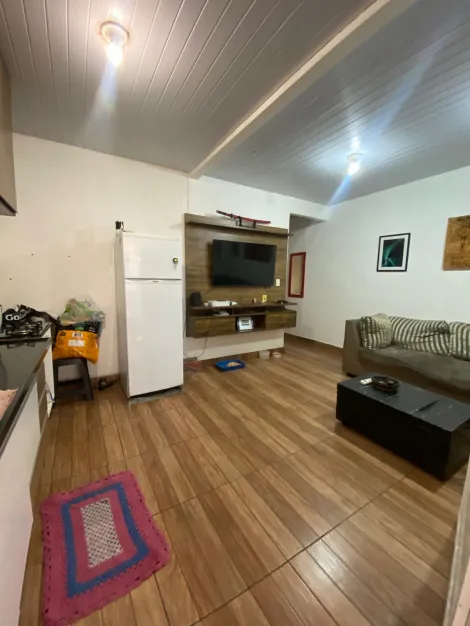 imagem 1 - CASA SOBRADO À VENDA NO JARDIM NOVO MUNDO EM VÁRZEA PAULISTA-SP imagem 1 - CASA SOBRADO À VENDA NO JARDIM NOVO MUNDO EM VÁRZEA PAULISTA-SP