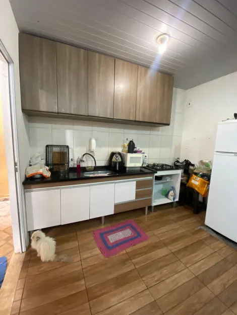 imagem 2 - CASA SOBRADO À VENDA NO JARDIM NOVO MUNDO EM VÁRZEA PAULISTA-SP imagem 2 - CASA SOBRADO À VENDA NO JARDIM NOVO MUNDO EM VÁRZEA PAULISTA-SP