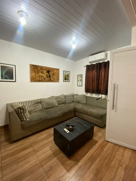imagem 3 - CASA SOBRADO À VENDA NO JARDIM NOVO MUNDO EM VÁRZEA PAULISTA-SP imagem 3 - CASA SOBRADO À VENDA NO JARDIM NOVO MUNDO EM VÁRZEA PAULISTA-SP