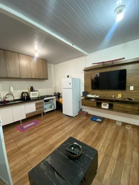 imagem 4 - CASA SOBRADO À VENDA NO JARDIM NOVO MUNDO EM VÁRZEA PAULISTA-SP imagem 4 - CASA SOBRADO À VENDA NO JARDIM NOVO MUNDO EM VÁRZEA PAULISTA-SP