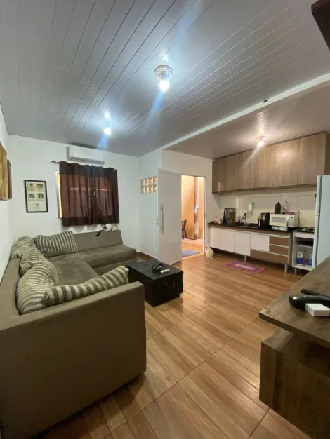 imagem 5 - CASA SOBRADO À VENDA NO JARDIM NOVO MUNDO EM VÁRZEA PAULISTA-SP imagem 5 - CASA SOBRADO À VENDA NO JARDIM NOVO MUNDO EM VÁRZEA PAULISTA-SP
