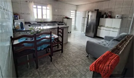 imagem 1 - SOBRADO A VENDA - CAXAMBÚ - JUNDIA-I/SP imagem 1 - SOBRADO A VENDA - CAXAMBÚ - JUNDIA-I/SP
