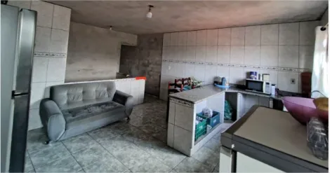 imagem 2 - SOBRADO A VENDA - CAXAMBÚ - JUNDIA-I/SP imagem 2 - SOBRADO A VENDA - CAXAMBÚ - JUNDIA-I/SP