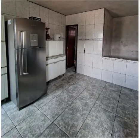 imagem 4 - SOBRADO A VENDA - CAXAMBÚ - JUNDIA-I/SP imagem 4 - SOBRADO A VENDA - CAXAMBÚ - JUNDIA-I/SP