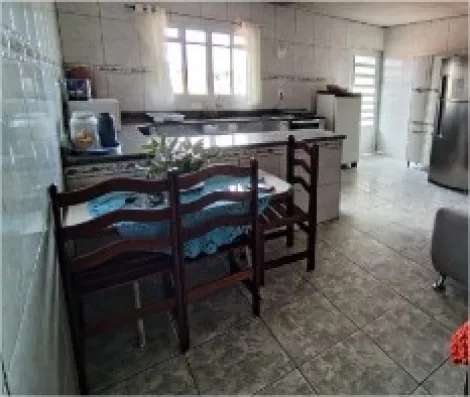 imagem 3 - SOBRADO A VENDA - CAXAMBÚ - JUNDIA-I/SP imagem 3 - SOBRADO A VENDA - CAXAMBÚ - JUNDIA-I/SP