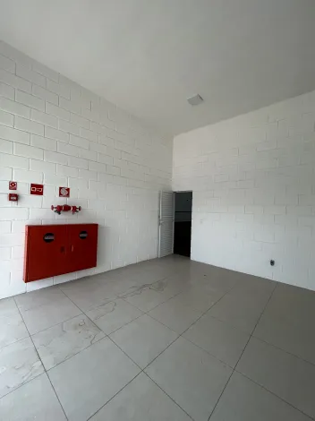imagem 4 - GALPÃO COMERCIAL DISPONÍVEL PARA LOCAÇÃO NO 3R CONDOMÍNIO EMPRESARIAL - VÁRZEA PAULISTA - JUNDIAÍ imagem 4 - GALPÃO COMERCIAL DISPONÍVEL PARA LOCAÇÃO NO 3R CONDOMÍNIO EMPRESARIAL - VÁRZEA PAULISTA - JUNDIAÍ