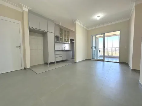 imagem 1 - APARTAMENTO DISPONÍVEL PARA LOCAÇÃO NO CONDOMÍNIO LA SIERRA, NO BAIRRO MEDEIROS EM JUNDIAÍ / SP imagem 1 - APARTAMENTO DISPONÍVEL PARA LOCAÇÃO NO CONDOMÍNIO LA SIERRA, NO BAIRRO MEDEIROS EM JUNDIAÍ / SP