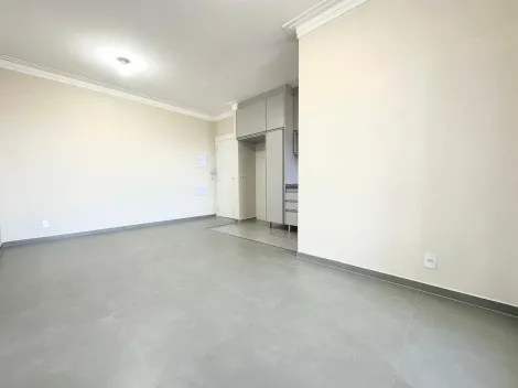 imagem 2 - APARTAMENTO DISPONÍVEL PARA LOCAÇÃO NO CONDOMÍNIO LA SIERRA, NO BAIRRO MEDEIROS EM JUNDIAÍ / SP imagem 2 - APARTAMENTO DISPONÍVEL PARA LOCAÇÃO NO CONDOMÍNIO LA SIERRA, NO BAIRRO MEDEIROS EM JUNDIAÍ / SP