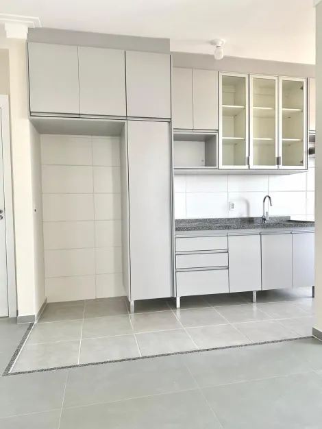imagem 3 - APARTAMENTO DISPONÍVEL PARA LOCAÇÃO NO CONDOMÍNIO LA SIERRA, NO BAIRRO MEDEIROS EM JUNDIAÍ / SP imagem 3 - APARTAMENTO DISPONÍVEL PARA LOCAÇÃO NO CONDOMÍNIO LA SIERRA, NO BAIRRO MEDEIROS EM JUNDIAÍ / SP