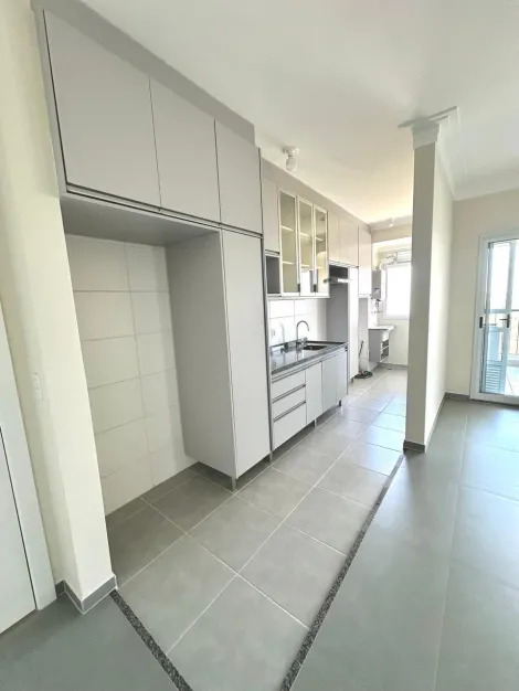 imagem 4 - APARTAMENTO DISPONÍVEL PARA LOCAÇÃO NO CONDOMÍNIO LA SIERRA, NO BAIRRO MEDEIROS EM JUNDIAÍ / SP imagem 4 - APARTAMENTO DISPONÍVEL PARA LOCAÇÃO NO CONDOMÍNIO LA SIERRA, NO BAIRRO MEDEIROS EM JUNDIAÍ / SP