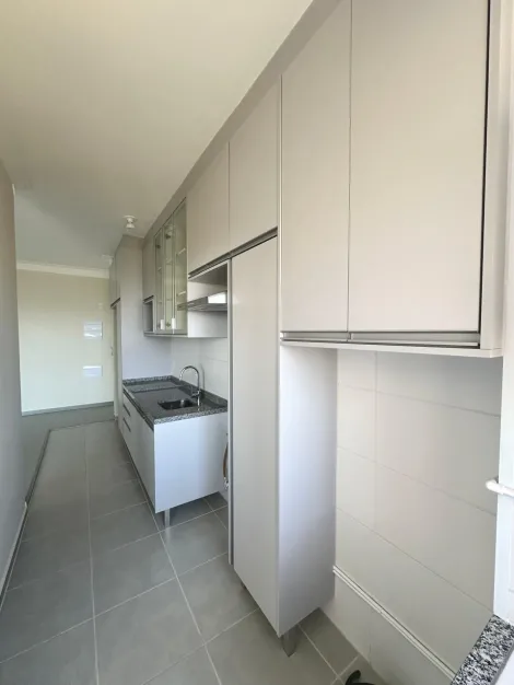 imagem 5 - APARTAMENTO DISPONÍVEL PARA LOCAÇÃO NO CONDOMÍNIO LA SIERRA, NO BAIRRO MEDEIROS EM JUNDIAÍ / SP imagem 5 - APARTAMENTO DISPONÍVEL PARA LOCAÇÃO NO CONDOMÍNIO LA SIERRA, NO BAIRRO MEDEIROS EM JUNDIAÍ / SP