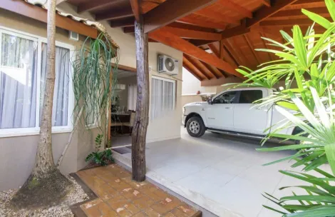 imagem 3 - CASA A VENDA COM 3 SUÍTES E ESPAÇO GOURMET COMPLETO EM RUA TRANQUILA SEM SAÍDA - VILLAGGIO SAN MARCO - JUNDIAI - SP imagem 3 - CASA A VENDA COM 3 SUÍTES E ESPAÇO GOURMET COMPLETO EM RUA TRANQUILA SEM SAÍDA - VILLAGGIO SAN MARCO - JUNDIAI - SP