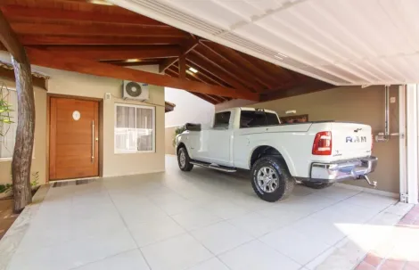 imagem 4 - CASA A VENDA COM 3 SUÍTES E ESPAÇO GOURMET COMPLETO EM RUA TRANQUILA SEM SAÍDA - VILLAGGIO SAN MARCO - JUNDIAI - SP imagem 4 - CASA A VENDA COM 3 SUÍTES E ESPAÇO GOURMET COMPLETO EM RUA TRANQUILA SEM SAÍDA - VILLAGGIO SAN MARCO - JUNDIAI - SP