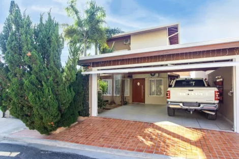 imagem 1 - CASA A VENDA COM 3 SUÍTES E ESPAÇO GOURMET COMPLETO EM RUA TRANQUILA SEM SAÍDA - VILLAGGIO SAN MARCO - JUNDIAI - SP imagem 1 - CASA A VENDA COM 3 SUÍTES E ESPAÇO GOURMET COMPLETO EM RUA TRANQUILA SEM SAÍDA - VILLAGGIO SAN MARCO - JUNDIAI - SP