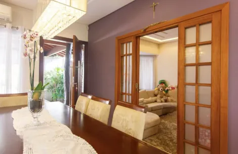 imagem 5 - CASA A VENDA COM 3 SUÍTES E ESPAÇO GOURMET COMPLETO EM RUA TRANQUILA SEM SAÍDA - VILLAGGIO SAN MARCO - JUNDIAI - SP imagem 5 - CASA A VENDA COM 3 SUÍTES E ESPAÇO GOURMET COMPLETO EM RUA TRANQUILA SEM SAÍDA - VILLAGGIO SAN MARCO - JUNDIAI - SP