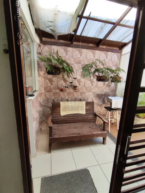 imagem 5 - CASA TÉRREA À VENDA, COM EDÍCULA E ESPAÇO GOURMET, NO BAIRRO JD MARIA LUIZA - JUNDIAÍ / SP imagem 5 - CASA TÉRREA À VENDA, COM EDÍCULA E ESPAÇO GOURMET, NO BAIRRO JD MARIA LUIZA - JUNDIAÍ / SP