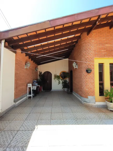 imagem 1 - CASA TÉRREA À VENDA, COM EDÍCULA E ESPAÇO GOURMET, NO BAIRRO JD MARIA LUIZA - JUNDIAÍ / SP imagem 1 - CASA TÉRREA À VENDA, COM EDÍCULA E ESPAÇO GOURMET, NO BAIRRO JD MARIA LUIZA - JUNDIAÍ / SP