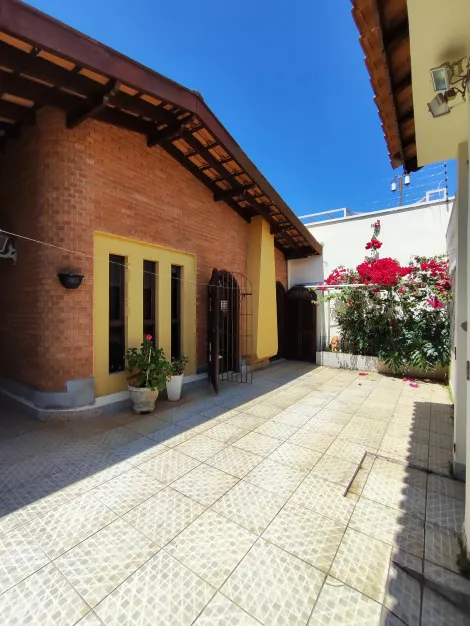 imagem 2 - CASA TÉRREA À VENDA, COM EDÍCULA E ESPAÇO GOURMET, NO BAIRRO JD MARIA LUIZA - JUNDIAÍ / SP imagem 2 - CASA TÉRREA À VENDA, COM EDÍCULA E ESPAÇO GOURMET, NO BAIRRO JD MARIA LUIZA - JUNDIAÍ / SP