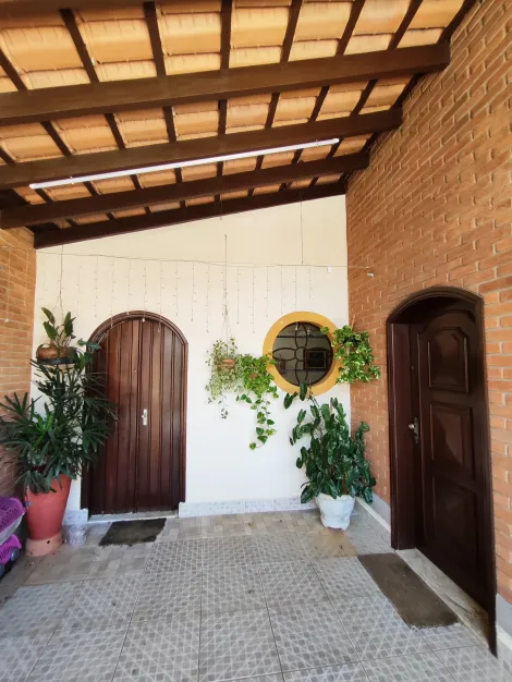 imagem 4 - CASA TÉRREA À VENDA, COM EDÍCULA E ESPAÇO GOURMET, NO BAIRRO JD MARIA LUIZA - JUNDIAÍ / SP imagem 4 - CASA TÉRREA À VENDA, COM EDÍCULA E ESPAÇO GOURMET, NO BAIRRO JD MARIA LUIZA - JUNDIAÍ / SP