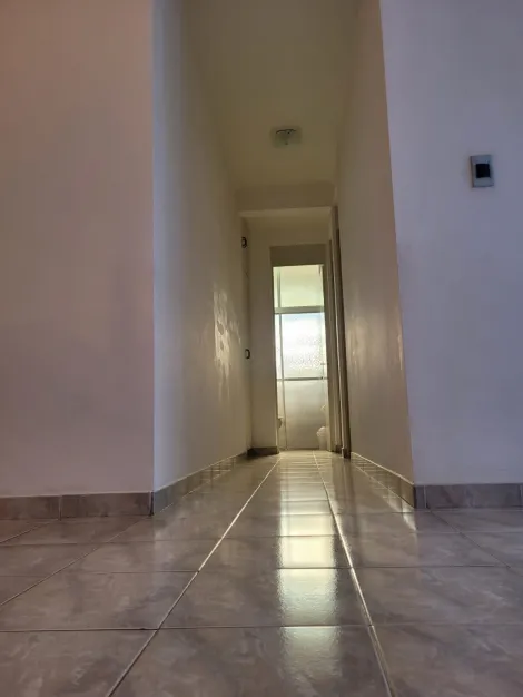 imagem 4 - APARTAMENTO À VENDA COM 2 DORMITÓRIOS NO RESIDENCIAL ANCHIETA PEDRAS - JUNDIAÍ / SP. imagem 4 - APARTAMENTO À VENDA COM 2 DORMITÓRIOS NO RESIDENCIAL ANCHIETA PEDRAS - JUNDIAÍ / SP.