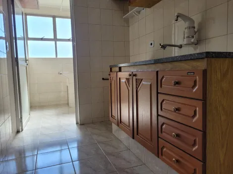 imagem 5 - APARTAMENTO À VENDA COM 2 DORMITÓRIOS NO RESIDENCIAL ANCHIETA PEDRAS - JUNDIAÍ / SP. imagem 5 - APARTAMENTO À VENDA COM 2 DORMITÓRIOS NO RESIDENCIAL ANCHIETA PEDRAS - JUNDIAÍ / SP.
