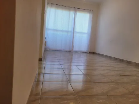 imagem 2 - APARTAMENTO À VENDA COM 2 DORMITÓRIOS NO RESIDENCIAL ANCHIETA PEDRAS - JUNDIAÍ / SP. imagem 2 - APARTAMENTO À VENDA COM 2 DORMITÓRIOS NO RESIDENCIAL ANCHIETA PEDRAS - JUNDIAÍ / SP.