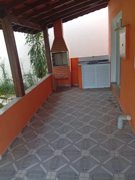imagem 4 - CASA A VENDA COM 2 DORMITÓRIOS NO RECANTO QUARTO CENTENÁRIO - JUNDIAÍ / SP imagem 4 - CASA A VENDA COM 2 DORMITÓRIOS NO RECANTO QUARTO CENTENÁRIO - JUNDIAÍ / SP