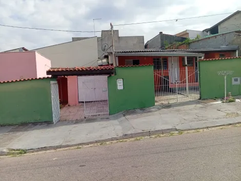 imagem 1 - CASA A VENDA COM 2 DORMITÓRIOS NO RECANTO QUARTO CENTENÁRIO - JUNDIAÍ / SP imagem 1 - CASA A VENDA COM 2 DORMITÓRIOS NO RECANTO QUARTO CENTENÁRIO - JUNDIAÍ / SP