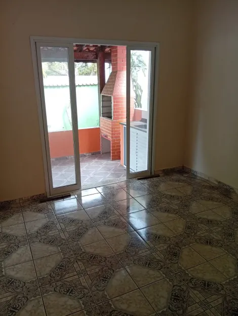 imagem 5 - CASA A VENDA COM 2 DORMITÓRIOS NO RECANTO QUARTO CENTENÁRIO - JUNDIAÍ / SP imagem 5 - CASA A VENDA COM 2 DORMITÓRIOS NO RECANTO QUARTO CENTENÁRIO - JUNDIAÍ / SP