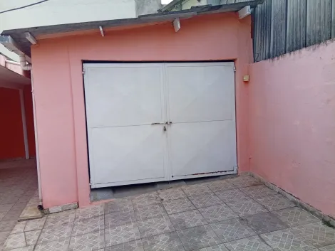 imagem 2 - CASA A VENDA COM 2 DORMITÓRIOS NO RECANTO QUARTO CENTENÁRIO - JUNDIAÍ / SP imagem 2 - CASA A VENDA COM 2 DORMITÓRIOS NO RECANTO QUARTO CENTENÁRIO - JUNDIAÍ / SP
