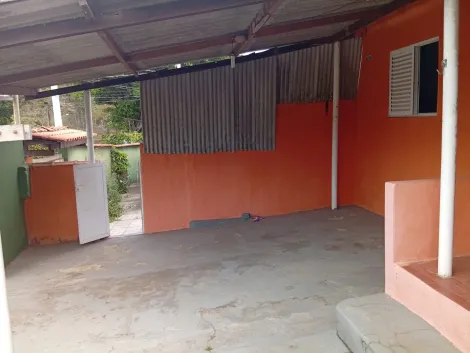 imagem 3 - CASA A VENDA COM 2 DORMITÓRIOS NO RECANTO QUARTO CENTENÁRIO - JUNDIAÍ / SP imagem 3 - CASA A VENDA COM 2 DORMITÓRIOS NO RECANTO QUARTO CENTENÁRIO - JUNDIAÍ / SP