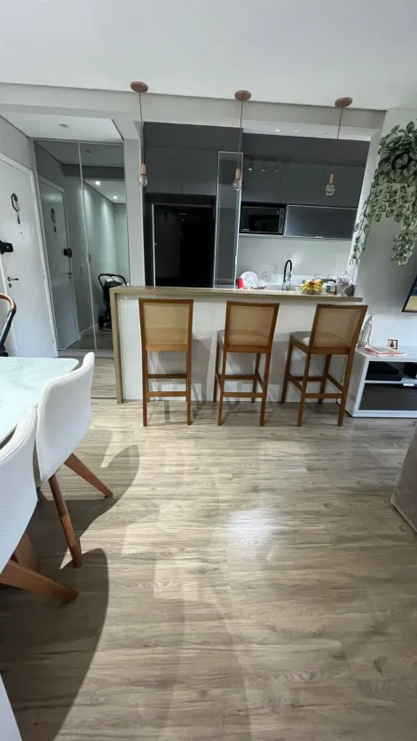 imagem 3 - Apartamento - Padrão imagem 3 - Apartamento - Padrão