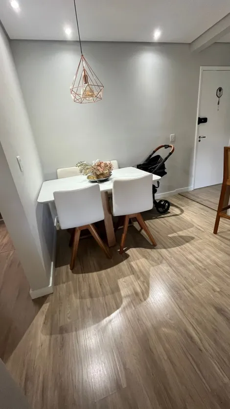 imagem 4 - Apartamento - Padrão imagem 4 - Apartamento - Padrão