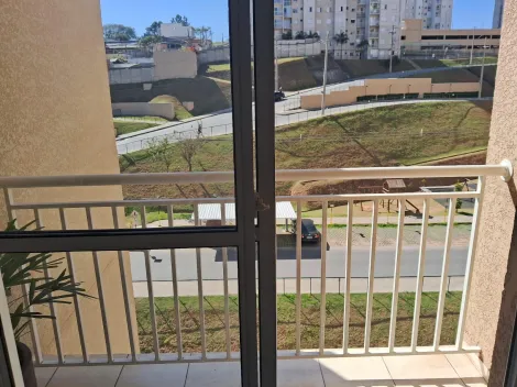 imagem 1 - APARTAMENTO A VENDA NO CONDOMINIO VISTA PARK COM VISTA LIVRE SOL DA MANHA - JUNDIAI / SP. imagem 1 - APARTAMENTO A VENDA NO CONDOMINIO VISTA PARK COM VISTA LIVRE SOL DA MANHA - JUNDIAI / SP.