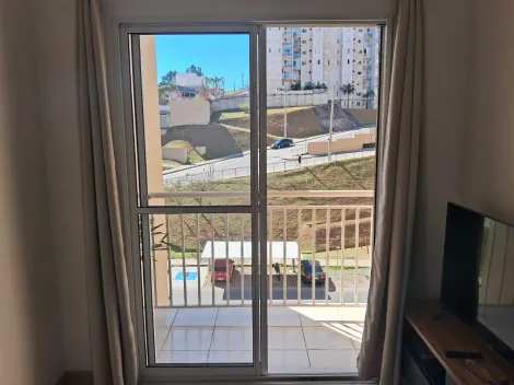 imagem 2 - APARTAMENTO A VENDA NO CONDOMINIO VISTA PARK COM VISTA LIVRE SOL DA MANHA - JUNDIAI / SP. imagem 2 - APARTAMENTO A VENDA NO CONDOMINIO VISTA PARK COM VISTA LIVRE SOL DA MANHA - JUNDIAI / SP.